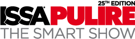 ISSA PULIRE 2021 to be Held in Verona on 7-9 September 2021